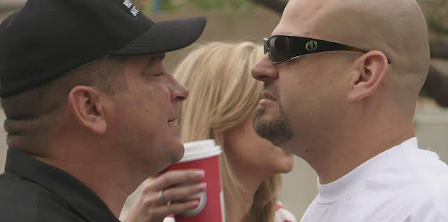 10:30: Storage Wars (S2 E11) (S2) | TV10 | 1/30 2026