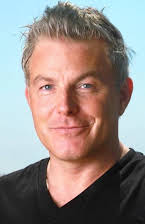 Matthew Rush Sullivan som Random Guy 
  
  
  (as Matt Sullivan)