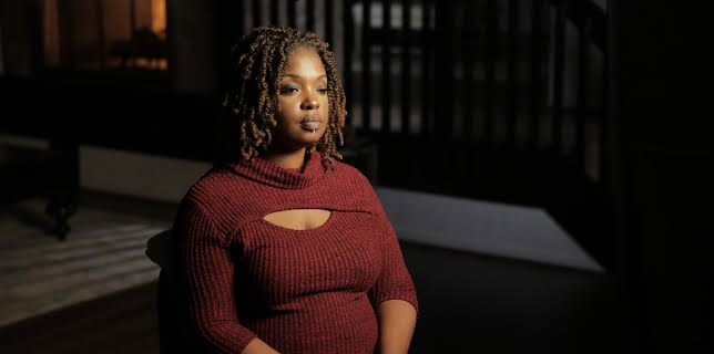 23:30: Der ondskapen bor (S7 E10) (S7) | FEM | 1/21 2026