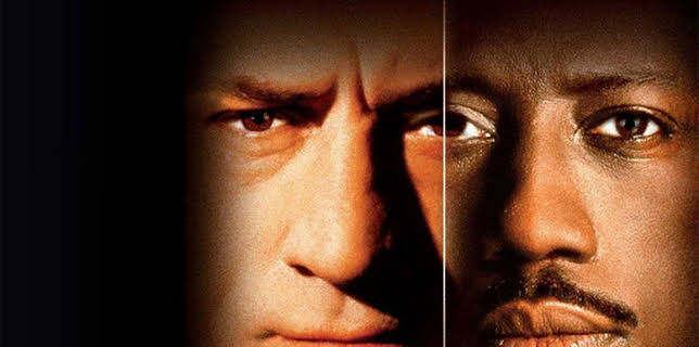 01:30: The Fan | Kabel Eins | 1/21 2026