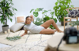 the goop lab with Gwyneth Paltrow: El placer es nuestro