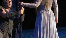 Wagner - La Valquiria