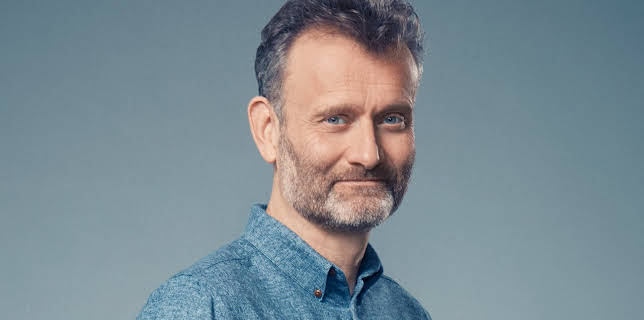 11:00 PM: Taskmaster (S4 E1) (S4) | Dave | 12/17 2025