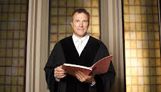 Richter Alexander Hold