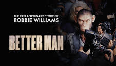 Better Man