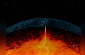 Journey with Dylan Dreyer S1: Volcanoes of the Deep