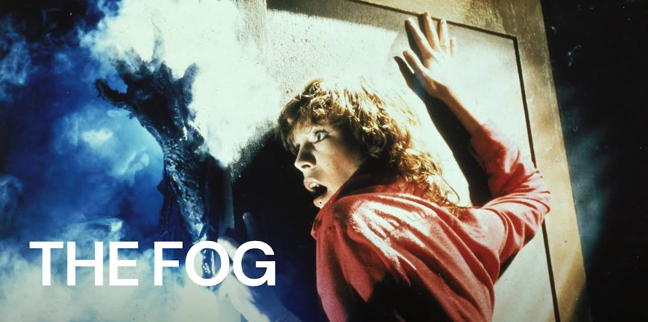 The Fog (1980)