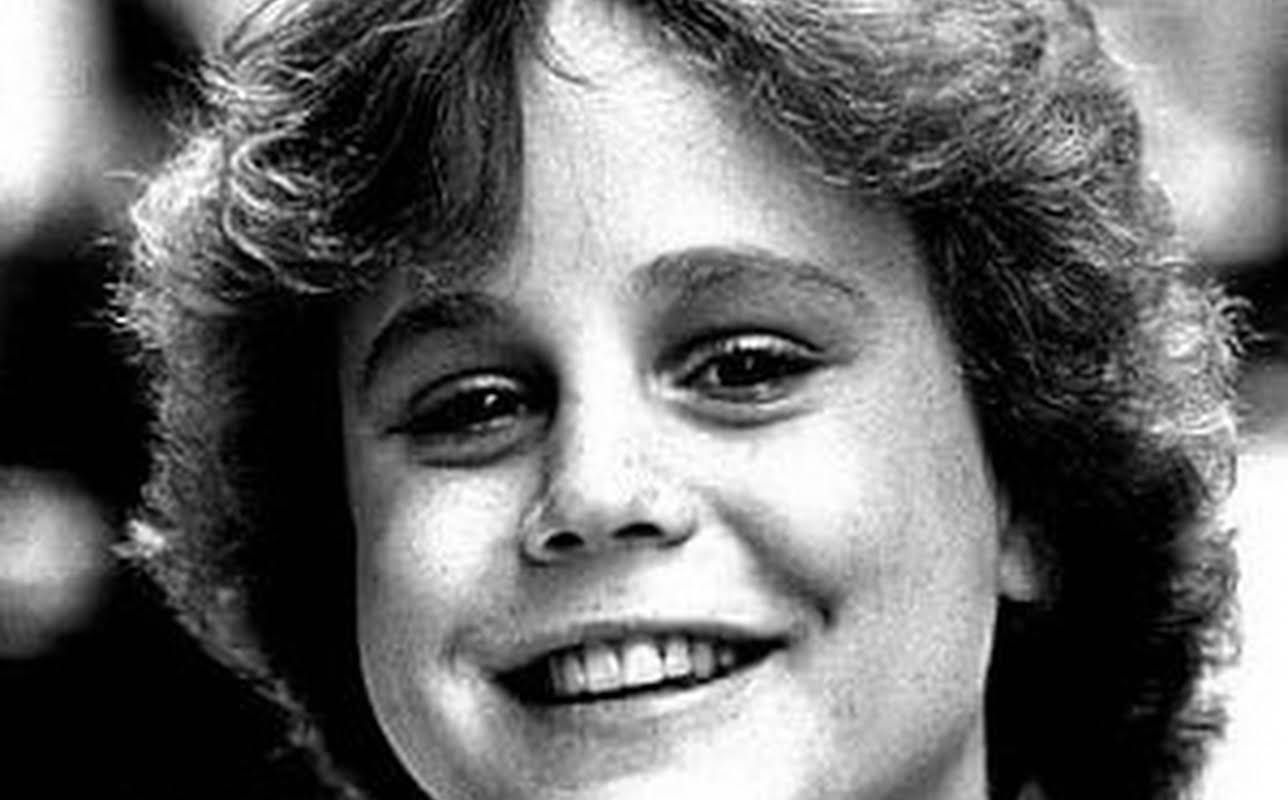 Dana Hill