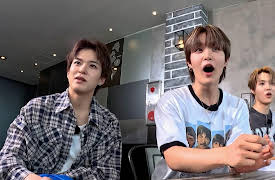 Idol Festa Attack: Episode 5