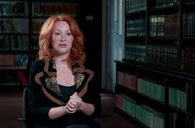 Murder in Mind: Smoke and Mirrors