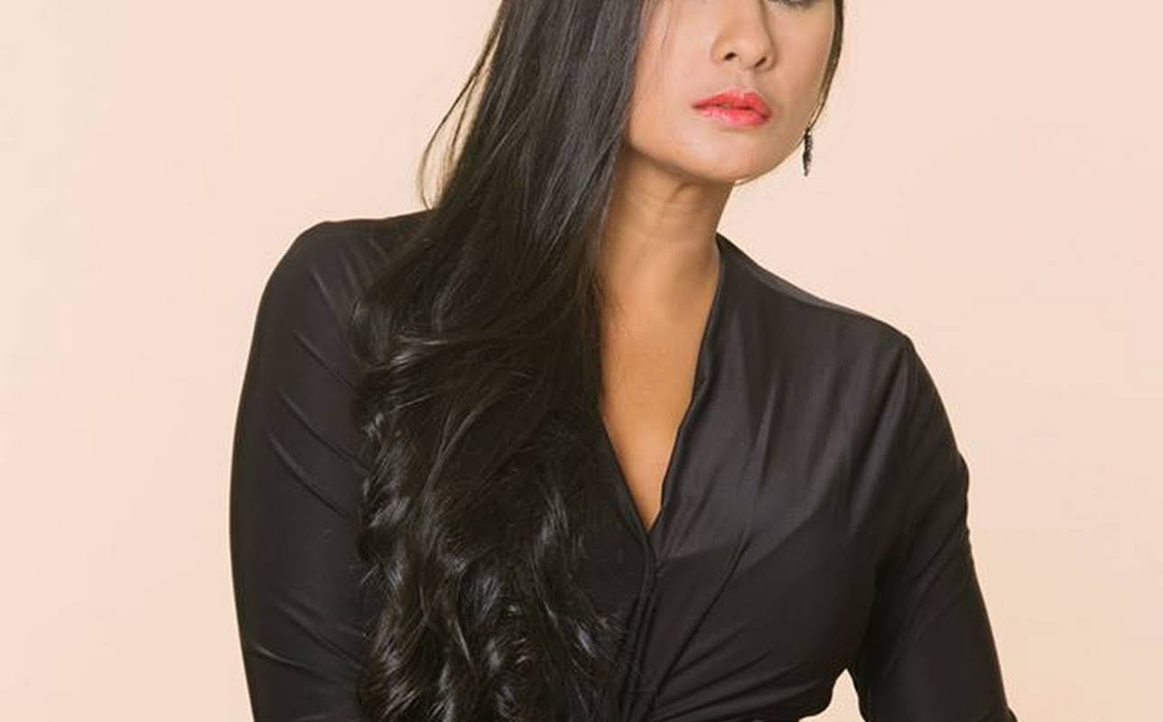 Sue Prado