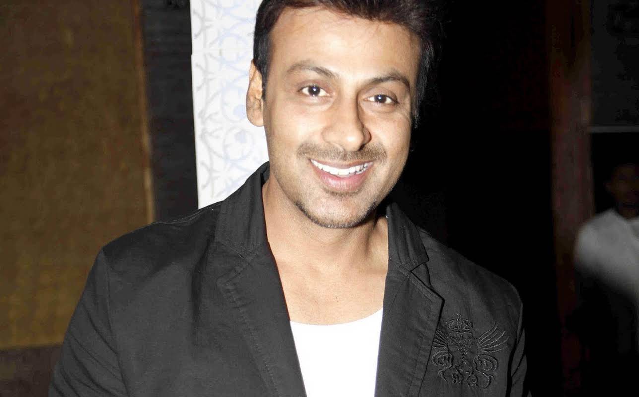 Anupam Bhattacharya