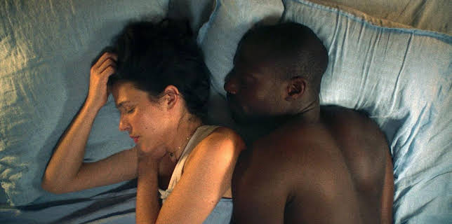 00:03: Kurzschluss | Arte | 12/7 2025