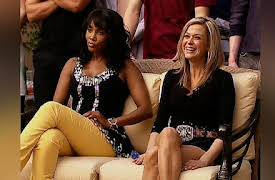 The Cougar: The Complete First Season: Men Versus Boys