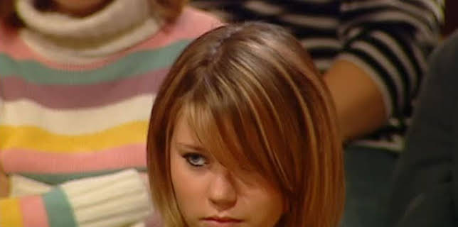 04:25: Richter Alexander Hold | Sat1 Gold | 2/13 2026