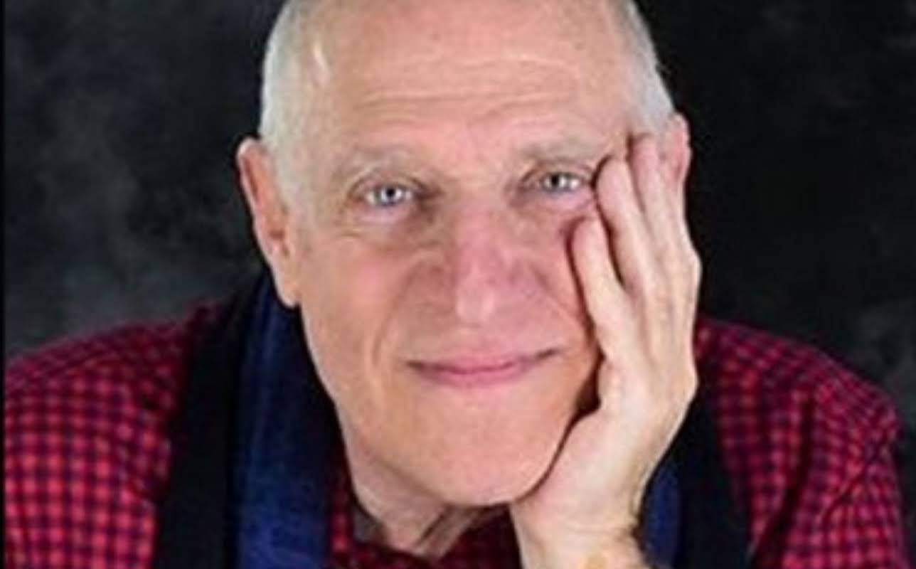 David Landsberg