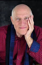 David Landsberg as 