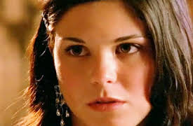 Blue Water High: Right Dance, Wrong Partner