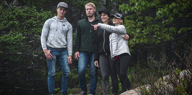 13:20: Welcome to Plathville (S3 E11) (S3) | TLC | 12/22 2025