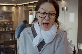 Dear My Friends: Episode 1