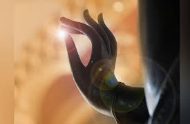 Real Zen for Real Life: Zen beyond Mysticism: Everyday Even Mind