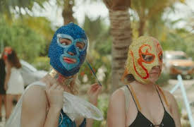 Otyglade: Baksmällor bäddar för misslyckanden