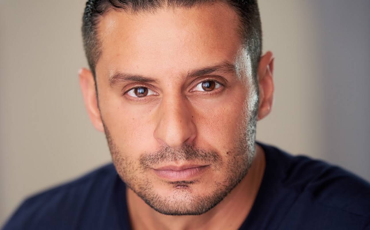 Jean Paul Najm