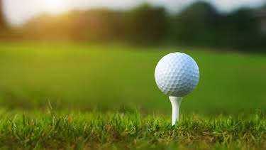 10:30 PM: DP World Tour Golf Highlights | Sky Sports Golf | 10/24 2026