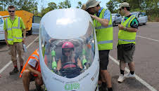 Gamechangers: Inventing The World (S1 E4)