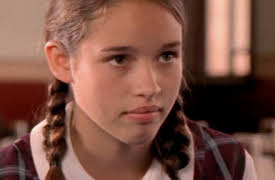 Young Lions: Boy School Bullies