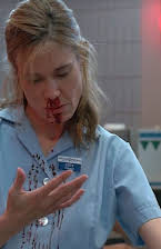 Tracey Ellis como Alexandra Cameron