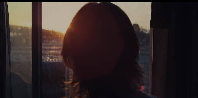 California Solo (2012)