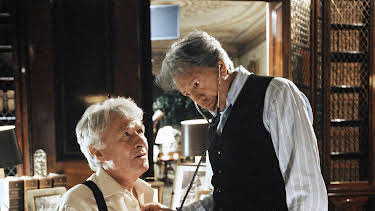 11:30: Auf den Spuren der Vergangenheit | MDR Fernsehen | 4/1 2026