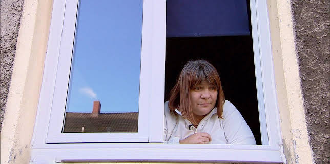 22:15: Hartz und herzlich (S1 E3) (S1) | RTL 2 | 1/13 2026