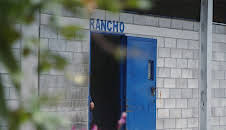 Behind Bars: World's Toughest Prisons (S4 E5)