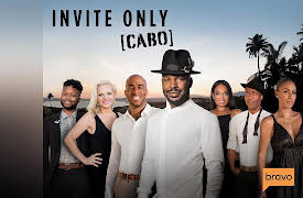 Invite Only Cabo, Season 1: Dirty Little Secret