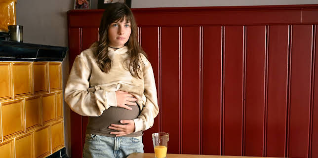 20:15: Frühling - Leben oder nicht! | ZDF | 3/8 2026