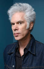 Jim Jarmusch como director