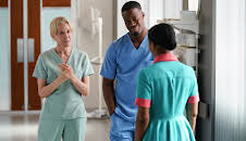Doc (S2 E11)