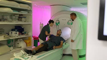 6:00 PM: Jasmine Harman's Renovation in... | Channel 4 | 4/7 2026