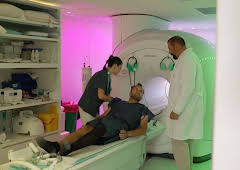 Jasmine Harman's Renovation in...