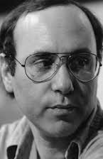 Marshall Brickman as Director