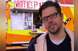 Summer Snacks Season 1: Wings & Things