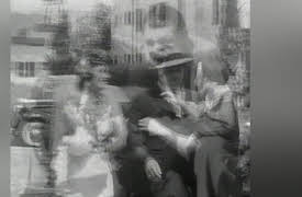 The Three Stooges Shorts: The Three Stooges Family Album
