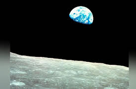 1968: The Year That Changed America Season 1: Fall