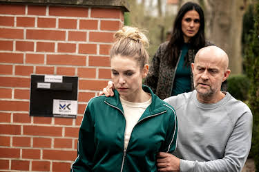 21:15: Jenseits der Spree | ZDF | 11/14 2025