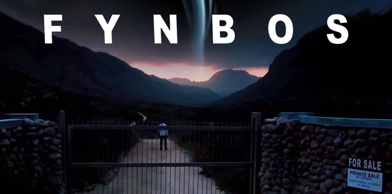 Fynbos (2020)