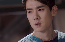 Dr. Romantic: Dr. Romantic Episode 18