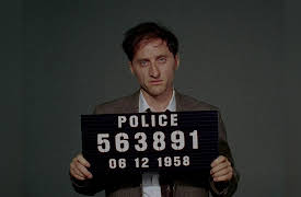 René Lévesque: Rene Levesque