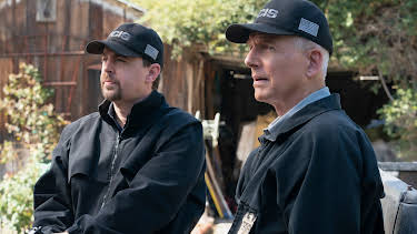 20:00: NCIS (S17 E6) (S17) | TV8 | 7/8 2026